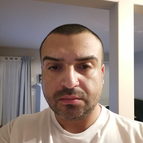 Meet your Posher, Marco - Picture 1 of 1